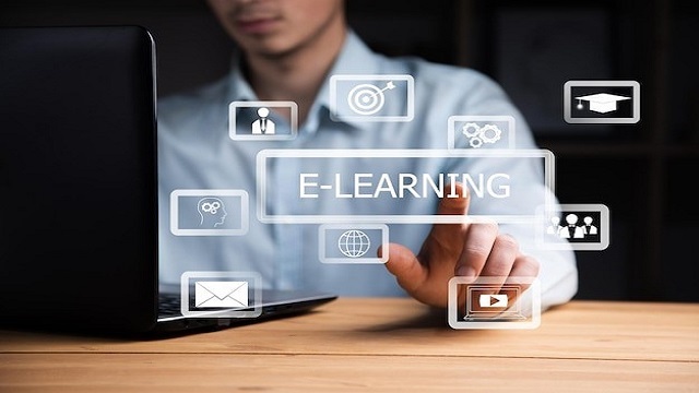 Can ChatGPT Help eLearning.